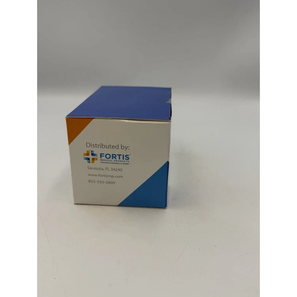 Entrust ostomy care